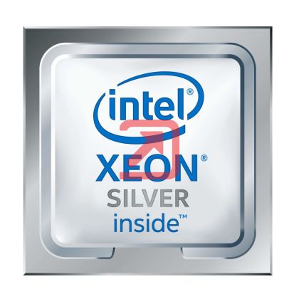 Процесор Lenovo ThinkSystem SR650 V3 Intel Xeon Silver 4410Y 12C 150W 2.0GHz Processor Option Kit w/o Fan