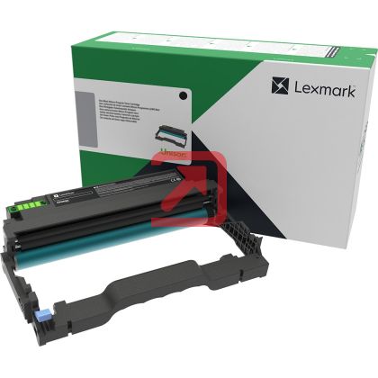 Консуматив Lexmark B220Z00 B/MB2236 12K Imaging Unit