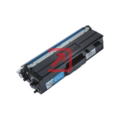 Консуматив Brother TN-910C Toner Cartridge