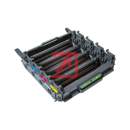 Консуматив Brother DR-421CL Drum unit