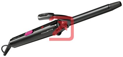 Маша Rowenta CF2133F0 16MM ROWENTA