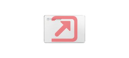 Твърд диск Transcend 2TB, 2.5" Portable HDD, StoreJet C3S, Aluminum alloy, type C