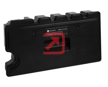 Консуматив Lexmark 74C0W00 CS720, 728, CS/CX725, 727, C4150, XC4140, 4150 90K Waste Container