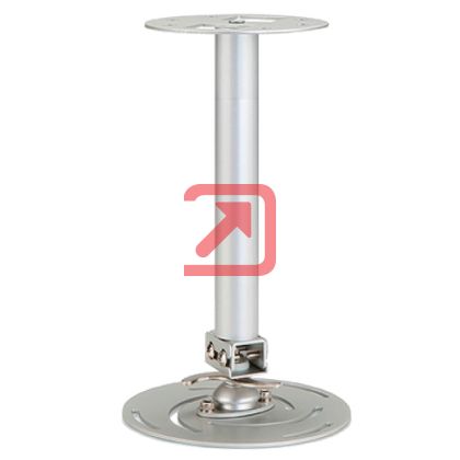 Стойка Acer Universal Ceiling Mount CM-02S Long