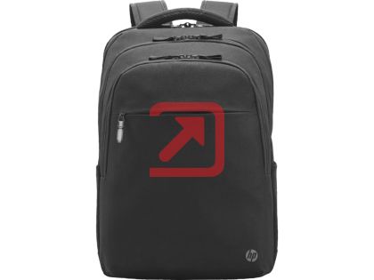 Раница HP Renew Business 17.3" Laptop Backpack