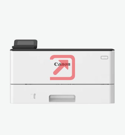 Лазерен принтер Canon i-SENSYS LBP246dw