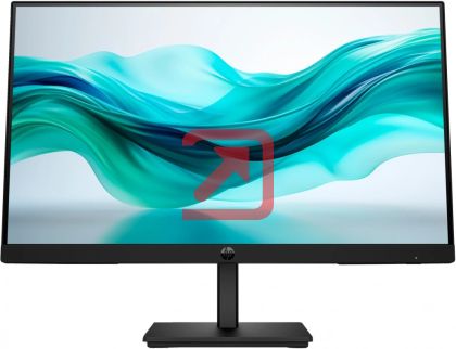 Монитор HP Series 3 Pro 21.5" FHD IPS Monitor  - 322pf