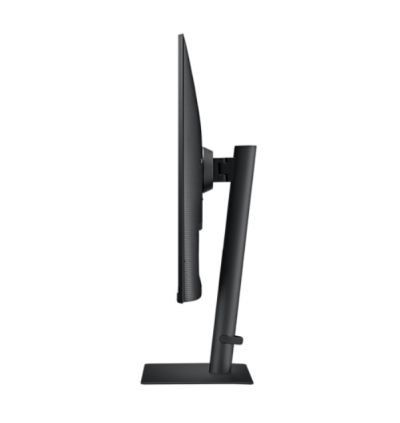 Монитор Samsung S32A800, 32" VA LED, 3840x2160, 4xUSB, Display Port 1.2, HDMI 2.0, Headphone Jack, 178°/178°, Black