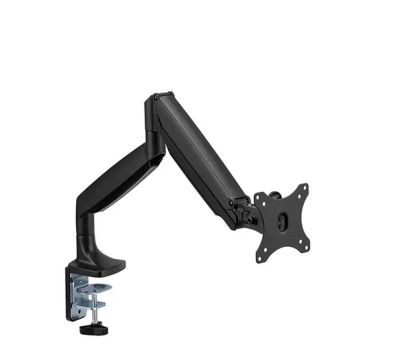 Стойка Neomounts Flat Screen Desk mount (10-32") desk clamp/grommet