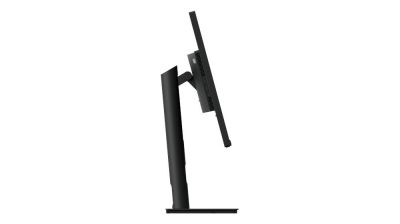 Монитор Lenovo ThinkVision T32p-30 31.5"IPS, 16:9, 3840x2160, 16:9, 1000:1, 4 ms, 350 nits, USB Type C, USB Hub, Tilt, Swivel, Pivot, Height Adjust Stand, HDMI, DP, 