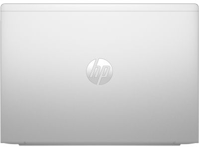 Лаптоп HP ProBook 440 G11, Ultra 5-125U(up to 4.3GHz/12MB/12C), 14" FHD WUXGA AG 300nits, 16GB 5600Mhz 1DIMM, 512GB PCIe SSD, WiFi 6E + BT5.3, FPR, Backlit Kbd, 3C Batt, Free DOS, 3Y NBD On Site