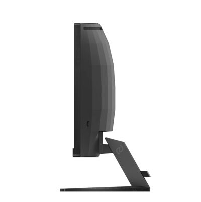 Монитор Philips Evnia 34M2C3500L, 34" Curved 1500R VA WLED, 3440x1440@180Hz, 1ms GtG, 0.5ms MPRT, 300cd m/2, 3000:1, Mega Infinity DCR, Adaptive Sync, FlickerFree, Low Blue Light, Tilt, 2xHDMI, DP