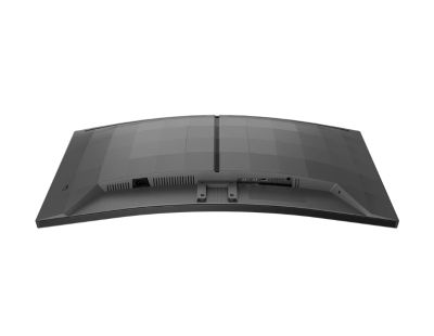 Монитор Philips Evnia 34M2C3500L, 34" Curved 1500R VA WLED, 3440x1440@180Hz, 1ms GtG, 0.5ms MPRT, 300cd m/2, 3000:1, Mega Infinity DCR, Adaptive Sync, FlickerFree, Low Blue Light, Tilt, 2xHDMI, DP
