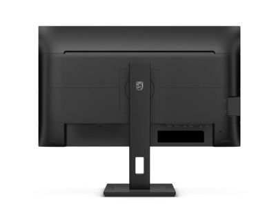 Монитор Philips 27B1U3900, 27" IPS WLED, 3840x2160@60Hz, 4ms GtG, 350 cd/m2, 1000:1, 50M:1 DCR, Adaptive Sync, FlickerFree, Blue Light Soft., 2Wx2, Tilt, Height Adjust, Pivot, Swivel, 2xHDMI, DP, USB hub