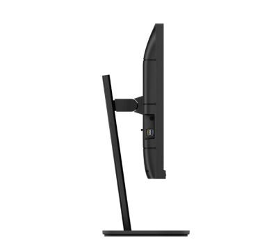 Монитор Philips 27B1U3900, 27" IPS WLED, 3840x2160@60Hz, 4ms GtG, 350 cd/m2, 1000:1, 50M:1 DCR, Adaptive Sync, FlickerFree, Blue Light Soft., 2Wx2, Tilt, Height Adjust, Pivot, Swivel, 2xHDMI, DP, USB hub