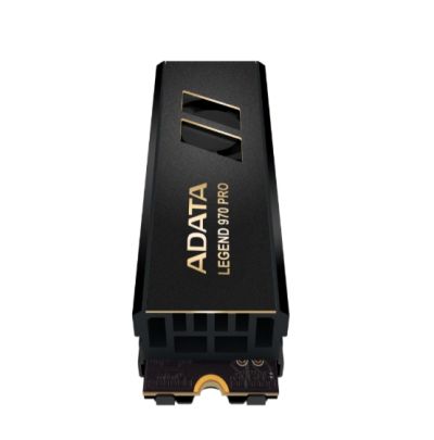 Твърд диск ADATA LEGEND 970 2TB Pro
