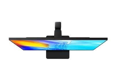 Монитор Samsung 27D700 27" IPS LED,4K 3840x2160, 350 cd/m2, PBP, PIP, 3xUSB 3.0, Display Port 1.4, 2xHDMI 2.2, Black