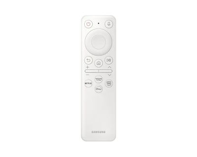 Монитор Samsung 27BG650 27" Odyssey G6 Smart, Curved 1000R, VA, 240 Hz, 1 ms GTG, 2560x1440, 350 cd/m2, 2500:1 Contrast, Eye Saver, Flicker Free, AMD FreeSync Premium Pro, DP 1.4, 2xHDMI 2.1, 2xUSB, Wi-Fi, Bluetooth, Speakers, Tizen, Black