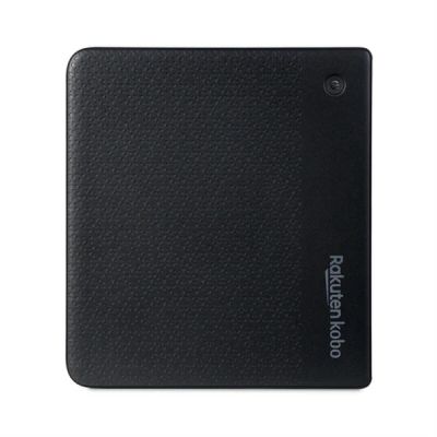 Четец за Е-книги Kobo Libra Colour e-Book Reader, E Ink Kaleido touchscreen 7 inch, 1680 x 1264, 32 GB, 2 GHz, Greutate 0.215 kg, Wireless Da, Comfort Light PRO, IPX8 - up to 60 mins in 2 metres of water, 15 file formats supported natively, Black