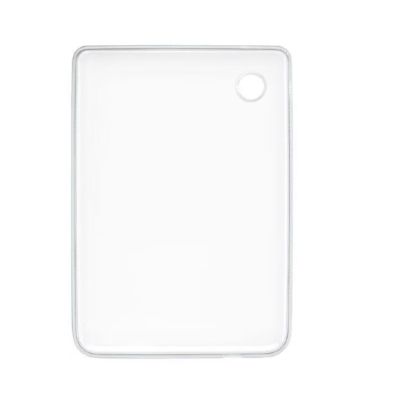 Калъф Kobo Clara Colour/BW Clear Case Clear