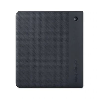 Четец за Е-книги Kobo Sage e-Book Reader E Ink Flush Touchscreen 8 inch Black