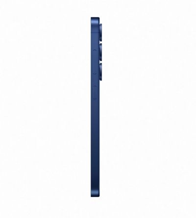 Мобилен телефон Samsung SM-S931B GALAXY S25 5G 128GB 12GB Navy