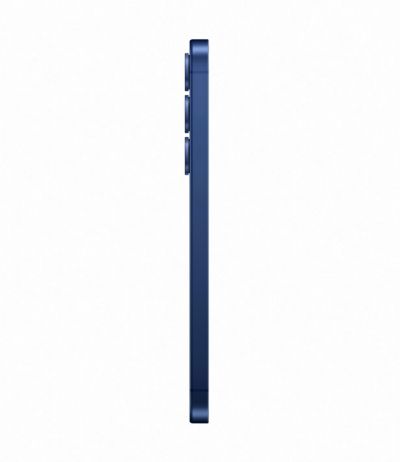 Мобилен телефон Samsung SM-S931B GALAXY S25 5G 256GB 12GB Navy