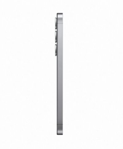 Мобилен телефон Samsung SM-S931B GALAXY S25 5G 256GB 12GB Silver Shadow