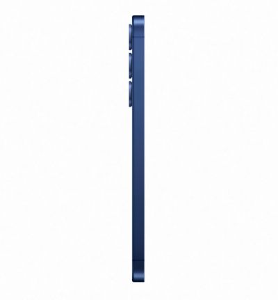 Мобилен телефон Samsung SM-S936B GALAXY S25+ 5G 512GB 12GB Navy