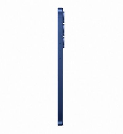 Мобилен телефон Samsung SM-S936B GALAXY S25+ 5G 512GB 12GB Navy