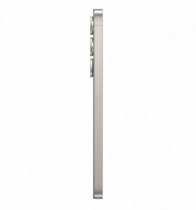 Мобилен телефон Samsung SM-S938B GALAXY S25 Ultra 5G 256GB 12GB Gray