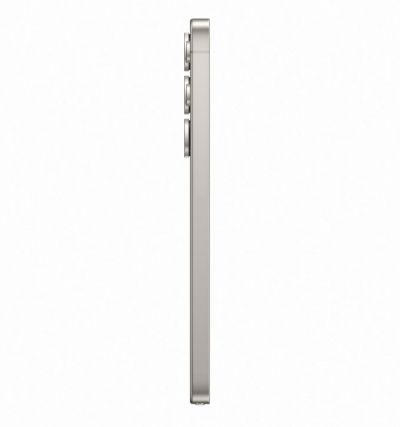 Мобилен телефон Samsung SM-S938B GALAXY S25 Ultra 5G 1TB 12GB Gray