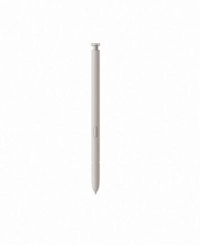 Мобилен телефон Samsung SM-S938B GALAXY S25 Ultra 5G 1TB 12GB Gray