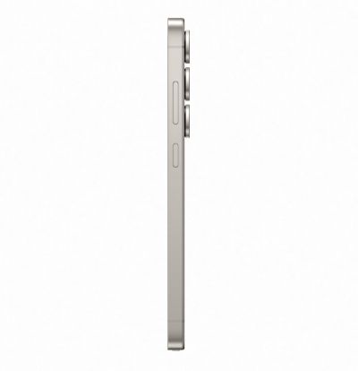 Мобилен телефон Samsung SM-S938B GALAXY S25 Ultra 5G 1TB 12GB Gray