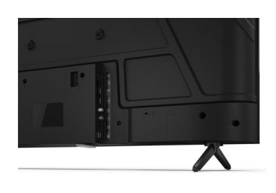 Телевизор Sharp 40GF2265E, 40" LED GOOGLE TV, FHD 1920 x 1080, Frameless, DVB-T/T2/C/S/S2, Active Motion 400, Speaker 2x8W, Dolby Digital, DTS HD, HDR10, Google Assistant, Google Cast, 2xHDMI, 3.5mm Headphone jack / line-out, USB, Wi-Fi, Bluetooth, LAN, M