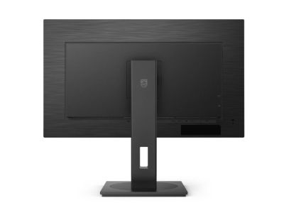 Монитор Philips 32B1U3900, 31.5" VA WLED, 3840x2160@60Hz, 4ms GtG, 350cd m/2, 3500:1, 50M:1 DCR, FlickerFree, Blue Light Soft., 3Wx2, Tilt, Height Adjust, Pivot, Swivel, 2xHDMI, DP, USB hub