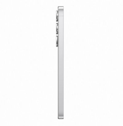 Мобилен телефон Samsung SM-S938B GALAXY S25 Ultra 5G 1TB 12GB Silver