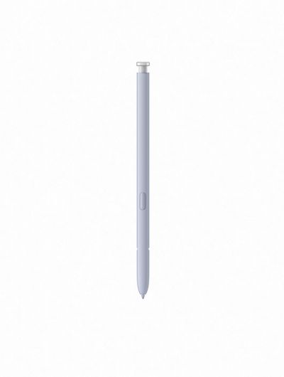 Мобилен телефон Samsung SM-S938B GALAXY S25 Ultra 5G 1TB 12GB Silver