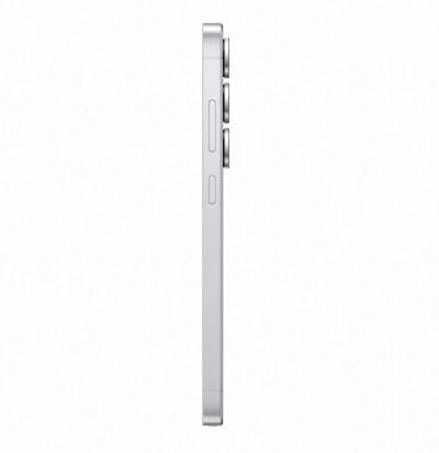 Мобилен телефон Samsung SM-S938B GALAXY S25 Ultra 5G 512GB 12GB Blue