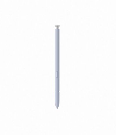 Мобилен телефон Samsung SM-S938B GALAXY S25 Ultra 5G 256GB 12GB Blue