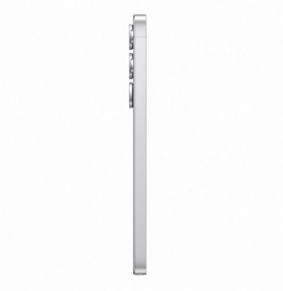 Мобилен телефон Samsung SM-S938B GALAXY S25 Ultra 5G 256GB 12GB Silver