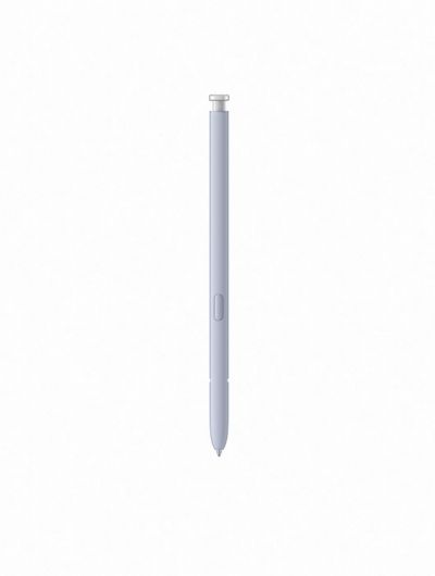 Мобилен телефон Samsung SM-S938B GALAXY S25 Ultra 5G 256GB 12GB Silver