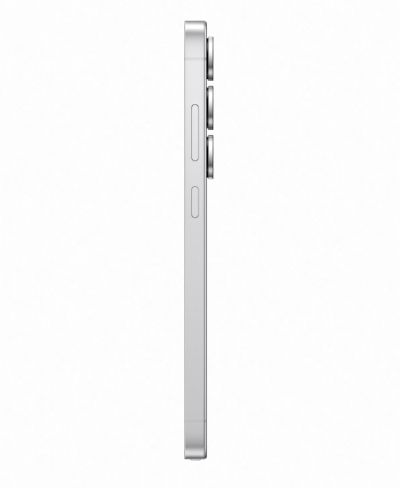 Мобилен телефон Samsung SM-S938B GALAXY S25 Ultra 5G 256GB 12GB Silver