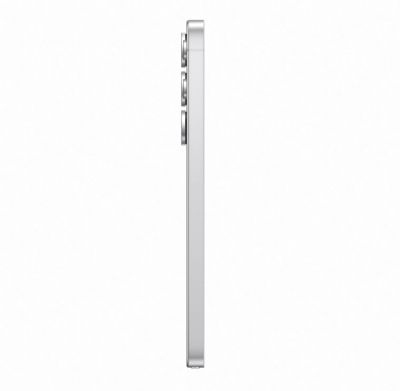 Мобилен телефон Samsung SM-S938B GALAXY S25 Ultra 5G 1TB 12GB Blue