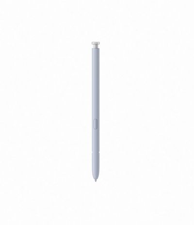 Мобилен телефон Samsung SM-S938B GALAXY S25 Ultra 5G 1TB 12GB Blue