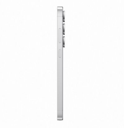 Мобилен телефон Samsung SM-S938B GALAXY S25 Ultra 5G 1TB 12GB Blue