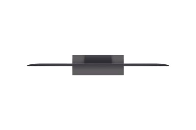 Телевизор LG 55QNED86T3A, 55" 4K QNED HDR Smart TV, 100Hz, 3840x2160, DVB-T2/C/S2, a8 AI Processor 4K, HDR 10 PRO, webOS 24 ThinQ, FreeSync Compatible, VRR, Multi View, 4K Upscaling, WiFi 5, Voice Controll, Bluetooth 5.1, AirPlay 2, LAN, CI, HDMI, SPDIF, 