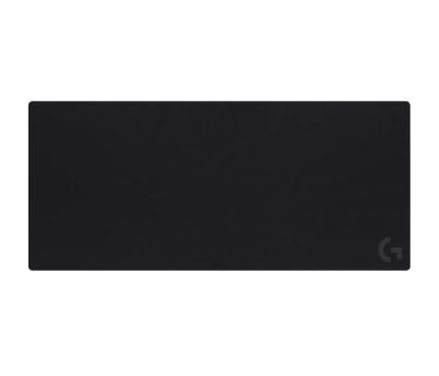 Подложка за мишка Logitech G840 XL Cloth Gaming Mouse Pad - N/A - EER2