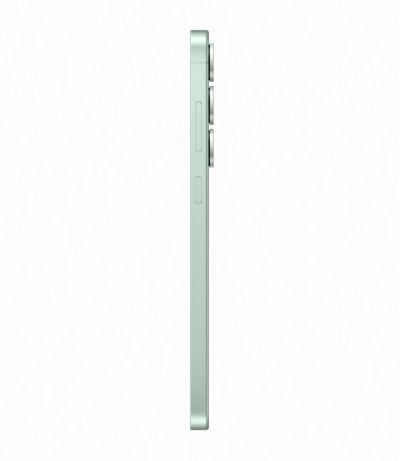 Мобилен телефон Samsung SM-S936B GALAXY S25+ 5G 512GB 12GB Mint