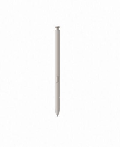 Мобилен телефон Samsung SM-S938B GALAXY S25 Ultra 5G 512GB 12GB Gray